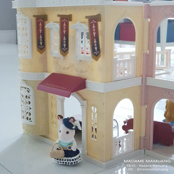 20180626_132438 copy.jpg