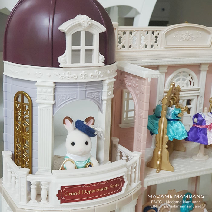 20180626_132519 copy.jpg