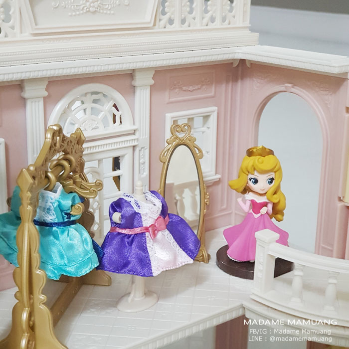 20180626_132542 copy