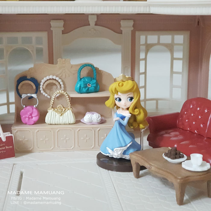 20180626_132557 copy