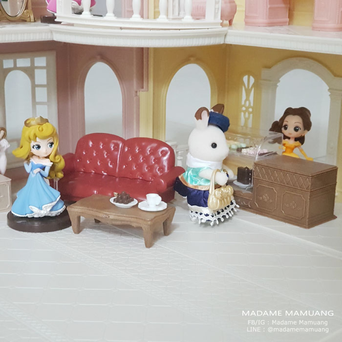 20180626_132740 copy