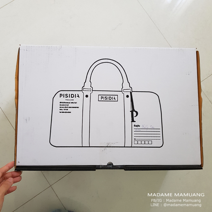 20180705_111921 copy copy