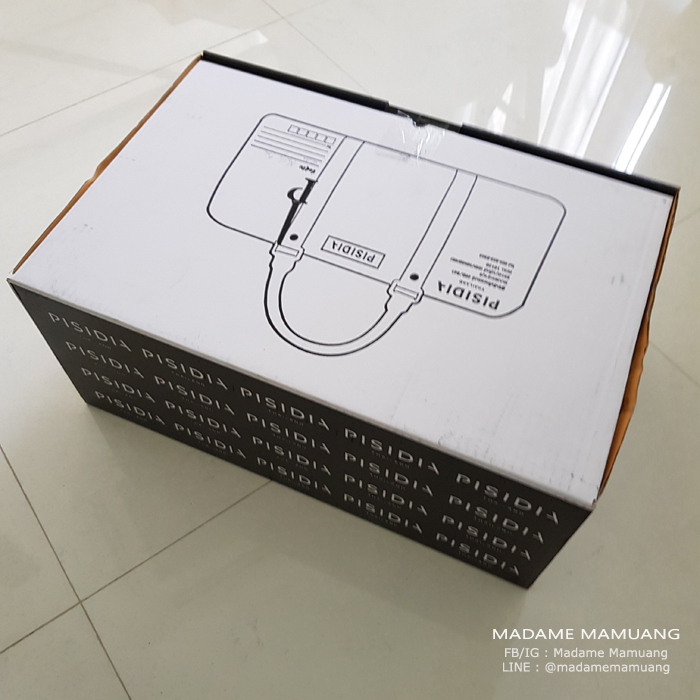 20180705_111930 copy copy