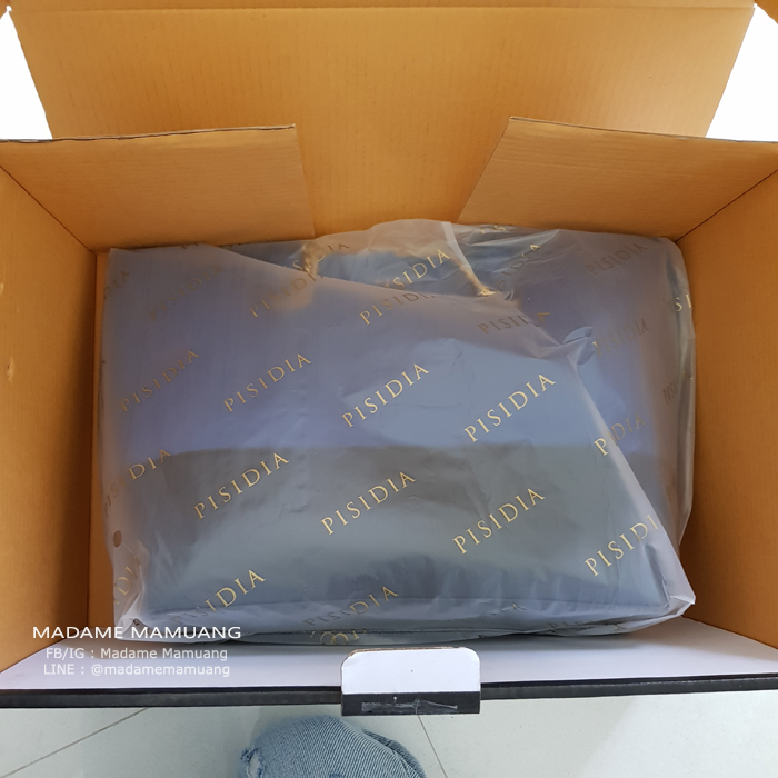 20180705_111944 copy copy