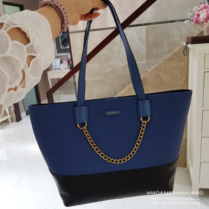 20180705_112008 copy copy