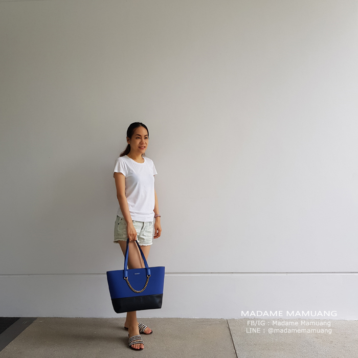 20180711_104216 copy copy