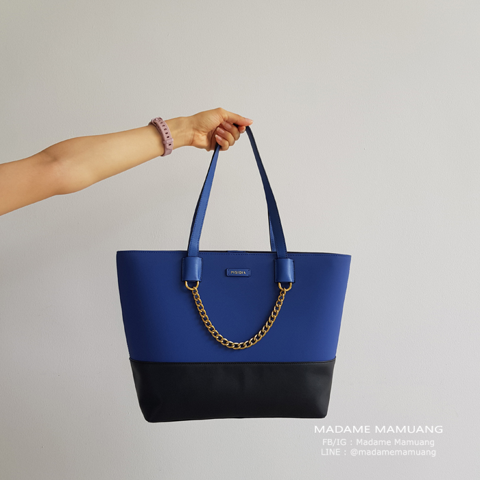 20180711_104330 copy copy