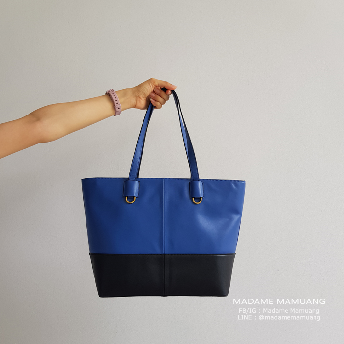 20180711_104339 copy copy