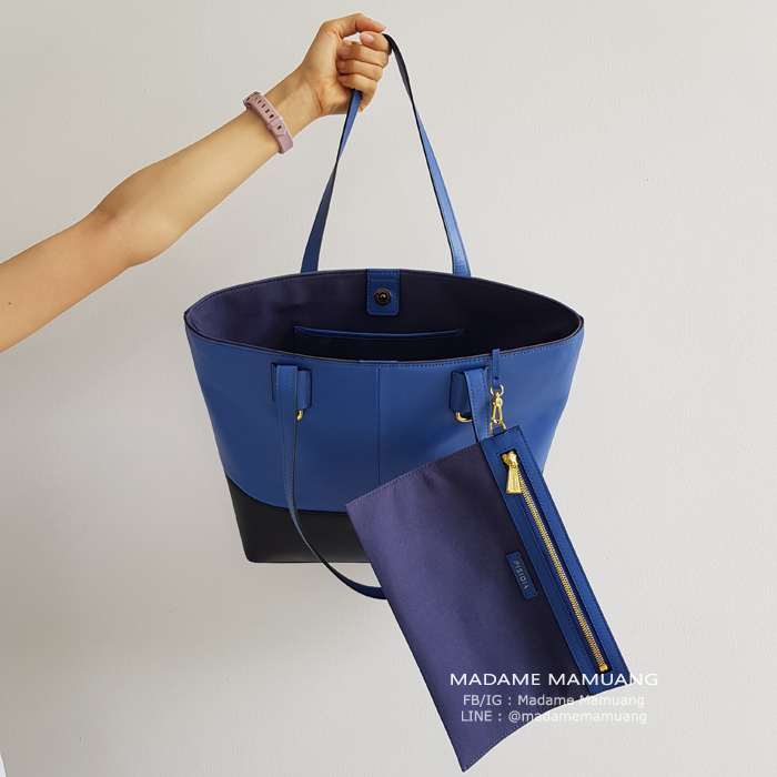 20180711_104418 copy copy