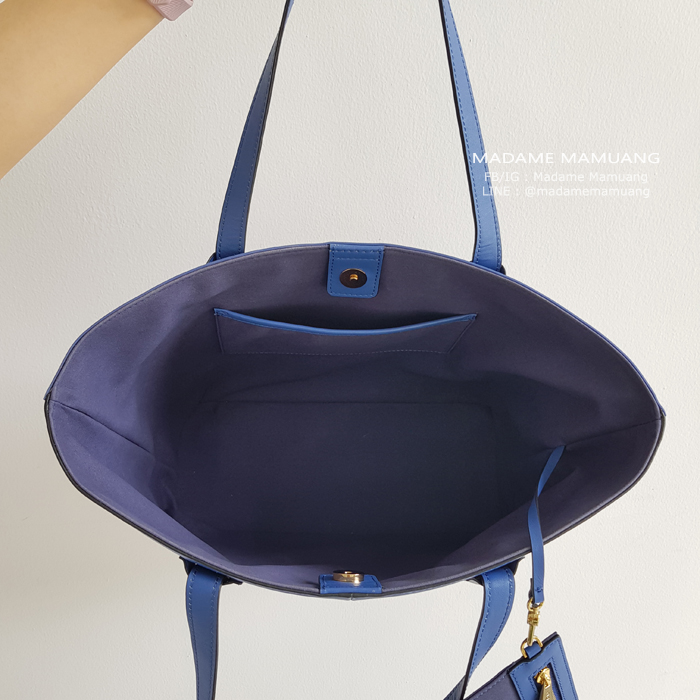 20180711_104425 copy copy