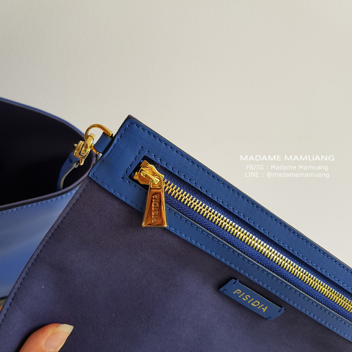 20180711_104444 copy copy