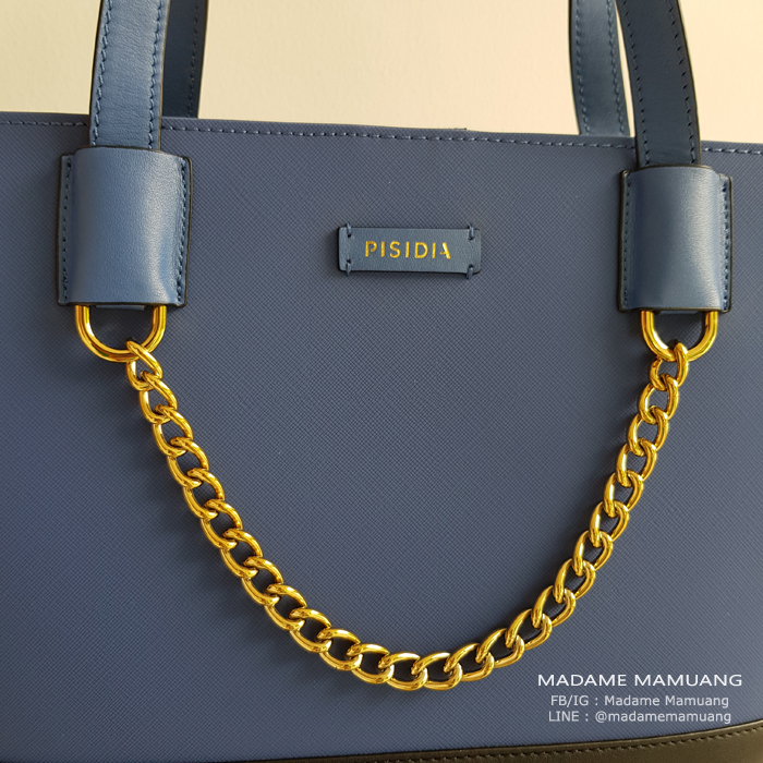 20180711_104454 copy copy