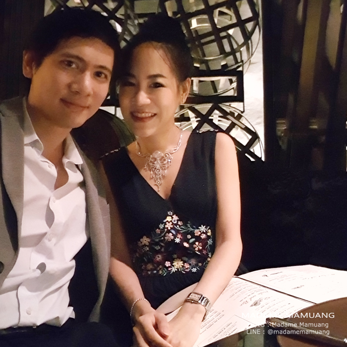 20180914_194634 copy