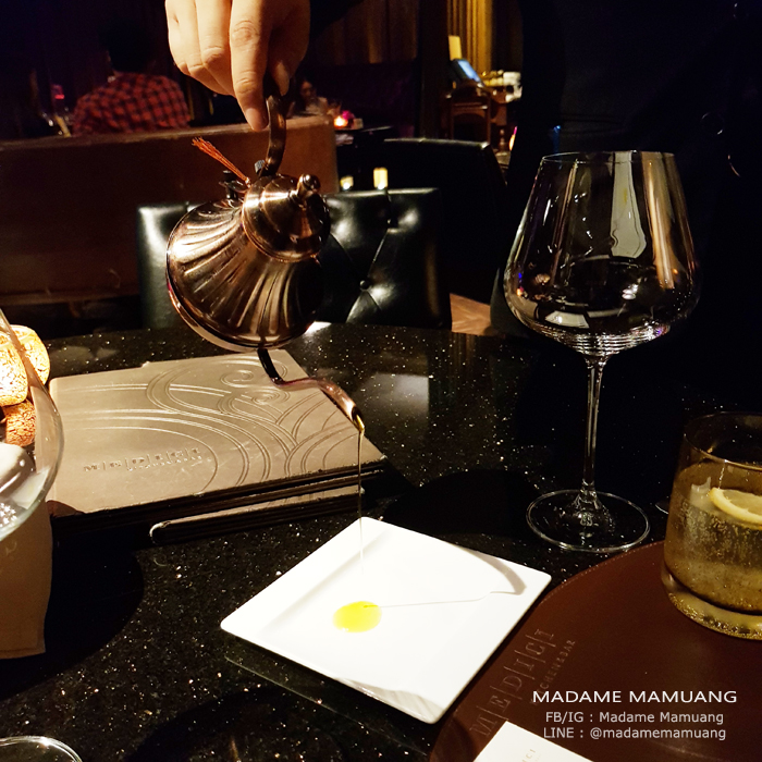 20180914_194802 copy