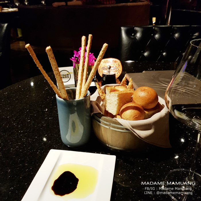 20180914_194824 copy