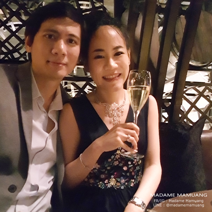 20180914_195815 copy