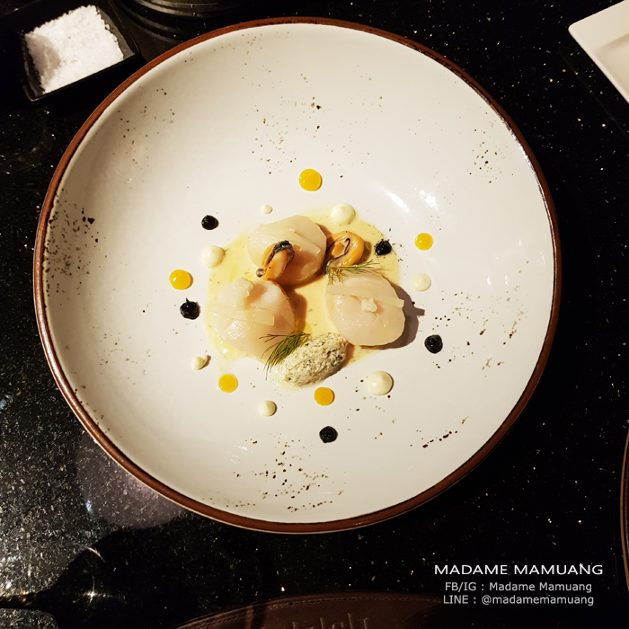 20180914_201058 copy