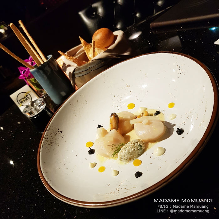 20180914_201115 copy