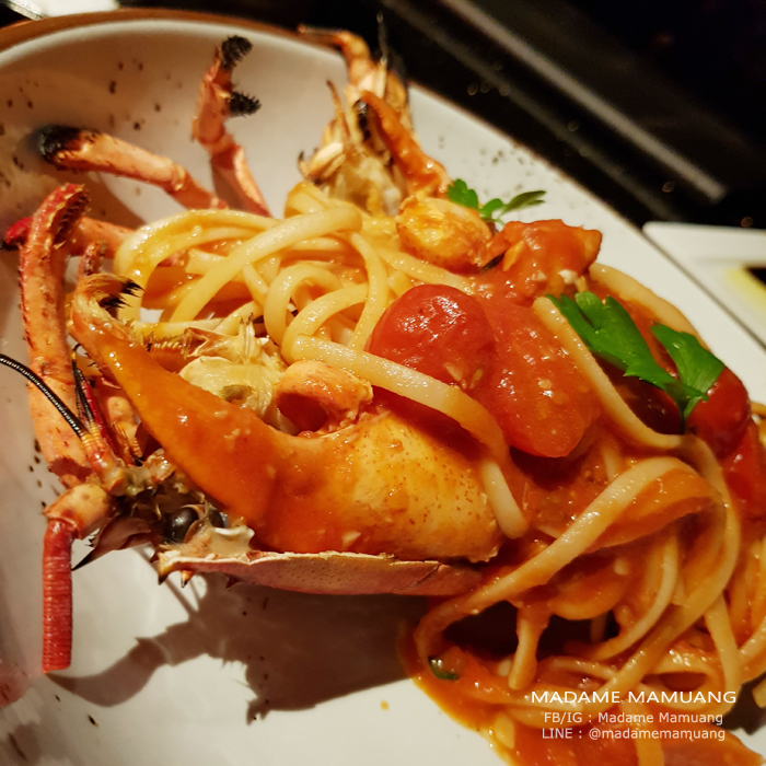 20180914_203420 copy