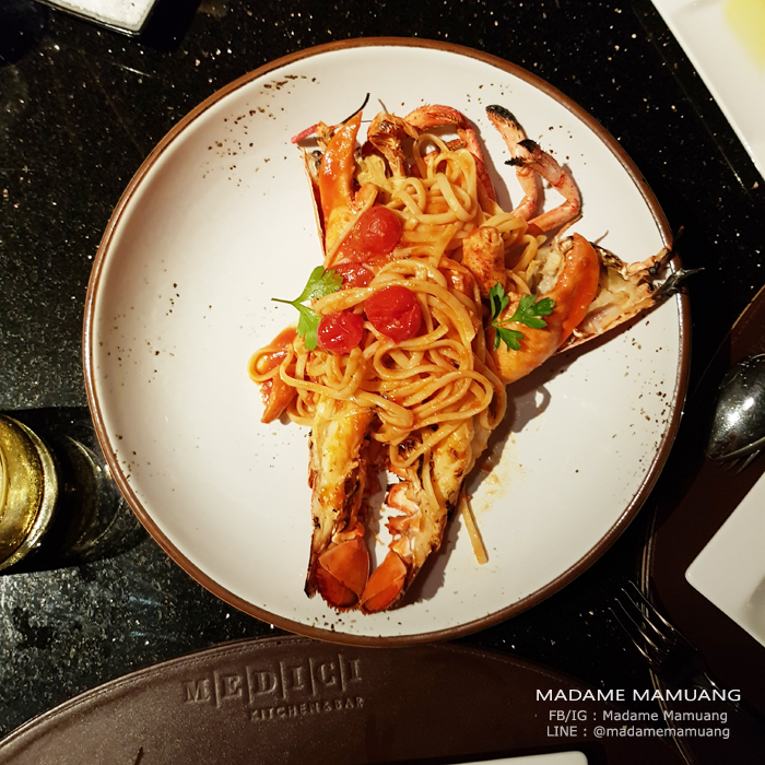 20180914_203801 copy