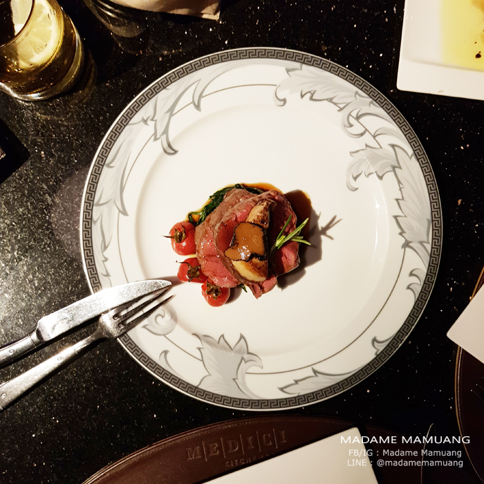 20180914_212430 copy