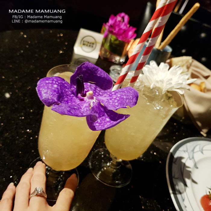 20180914_212923 copy