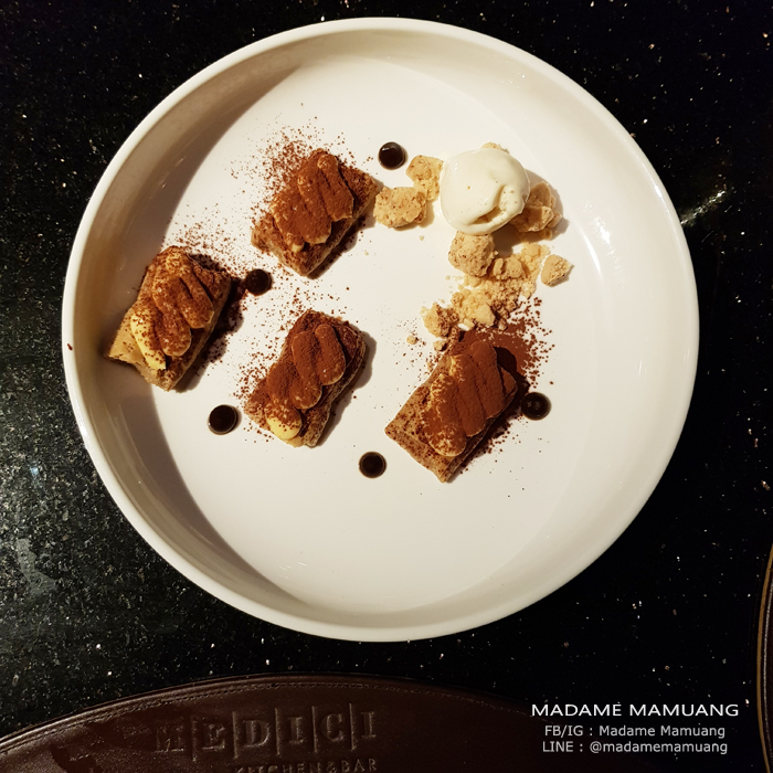 20180914_220817 copy