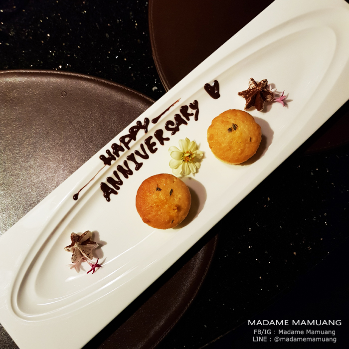 20180914_222312 copy