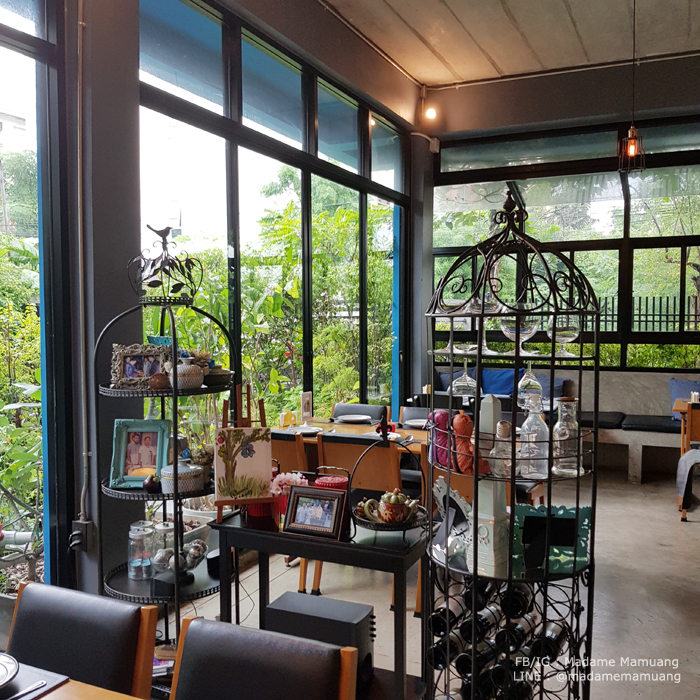 20180915_161854 copy