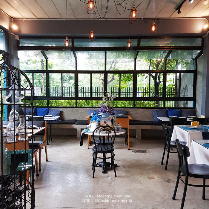 20180915_161859 copy