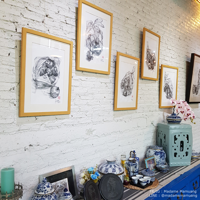 20180915_161906 copy