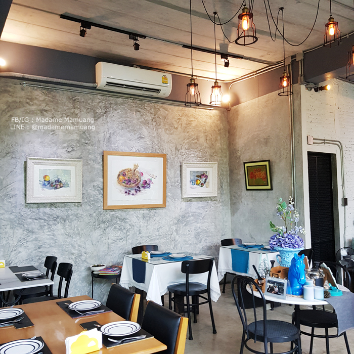 20180915_161930 copy