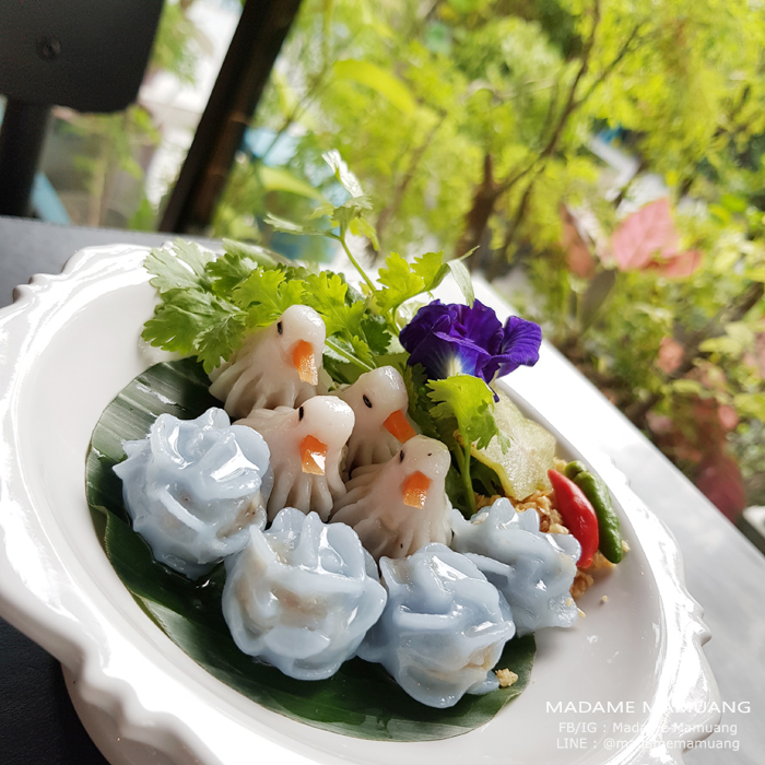 20180915_162414 copy