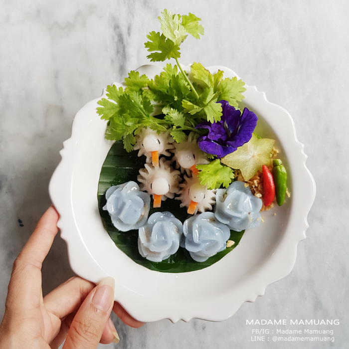 20180915_162453 copy