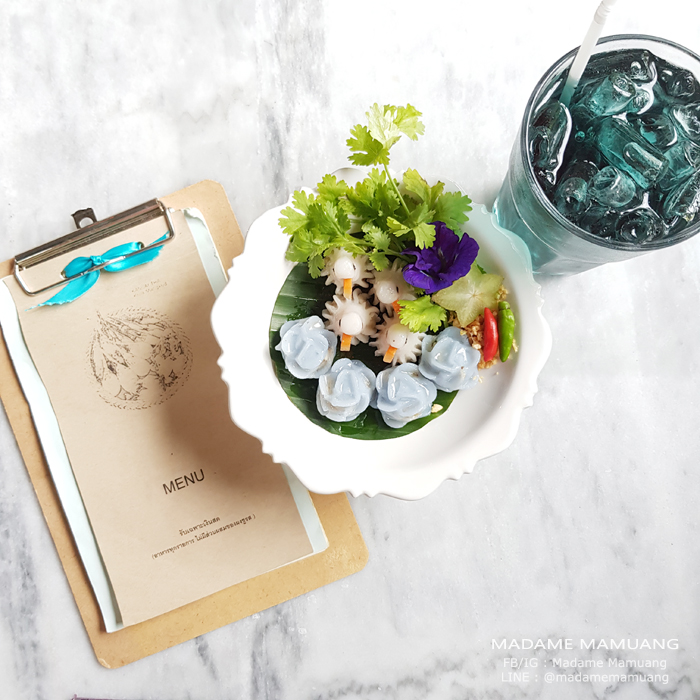 20180915_162618 copy