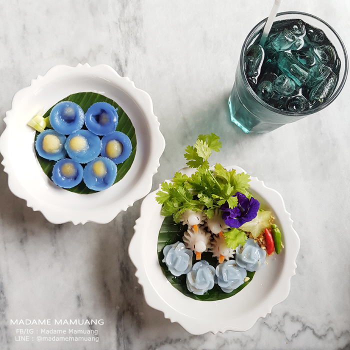 20180915_162636 copy