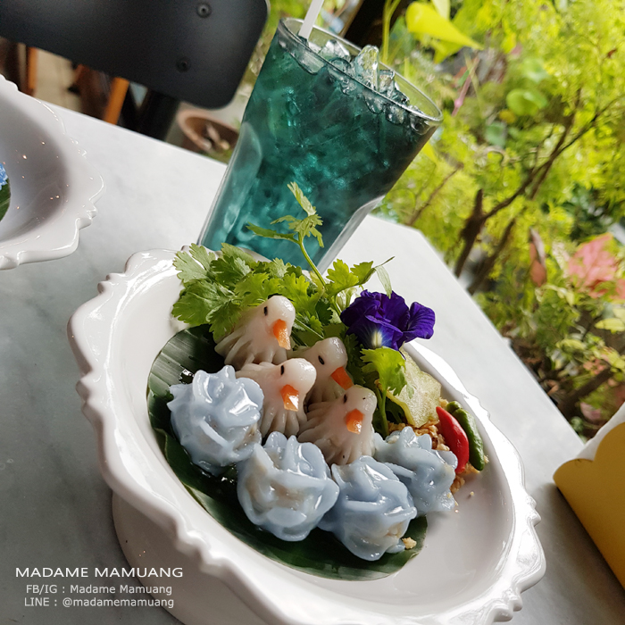 20180915_162645 copy