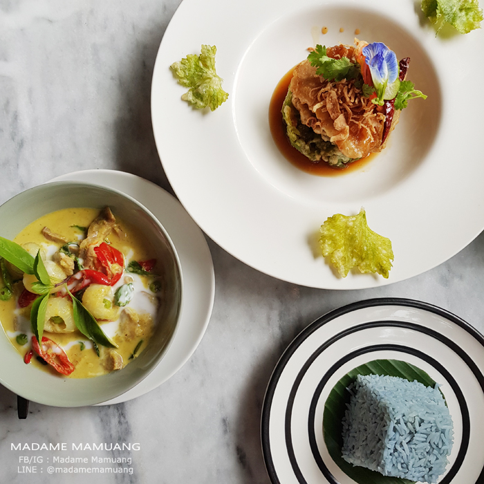 20180915_163254 copy