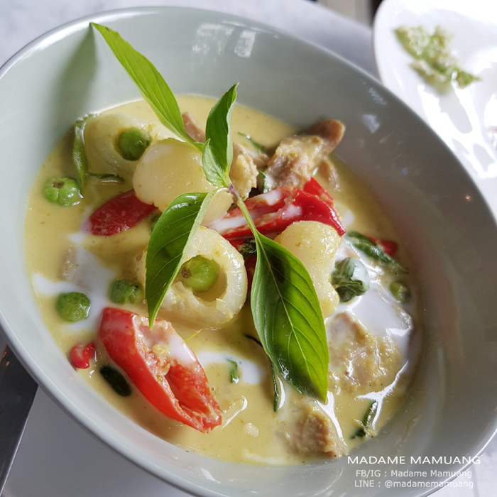 20180915_163259 copy