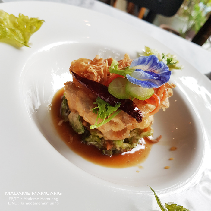 20180915_163338 copy