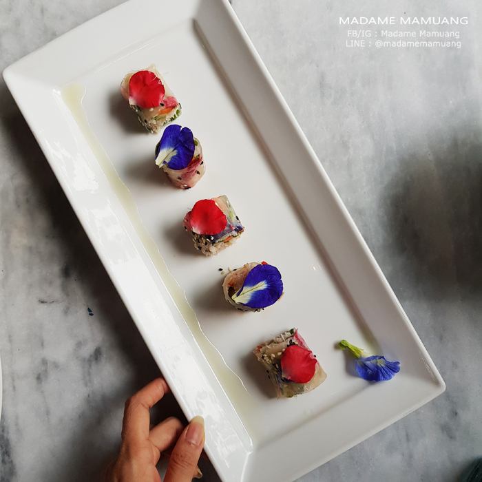 20180915_164913 copy