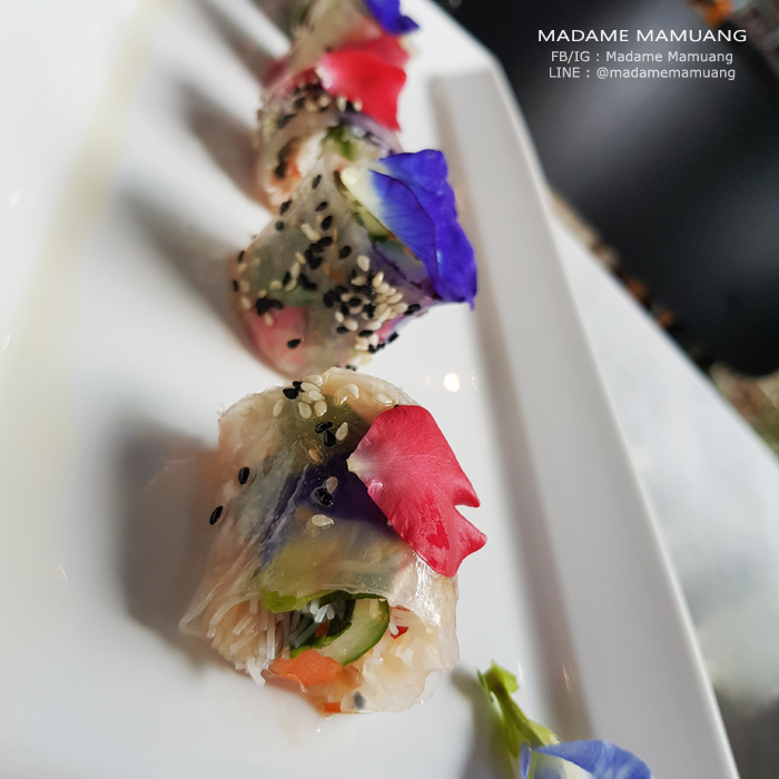 20180915_164926 copy