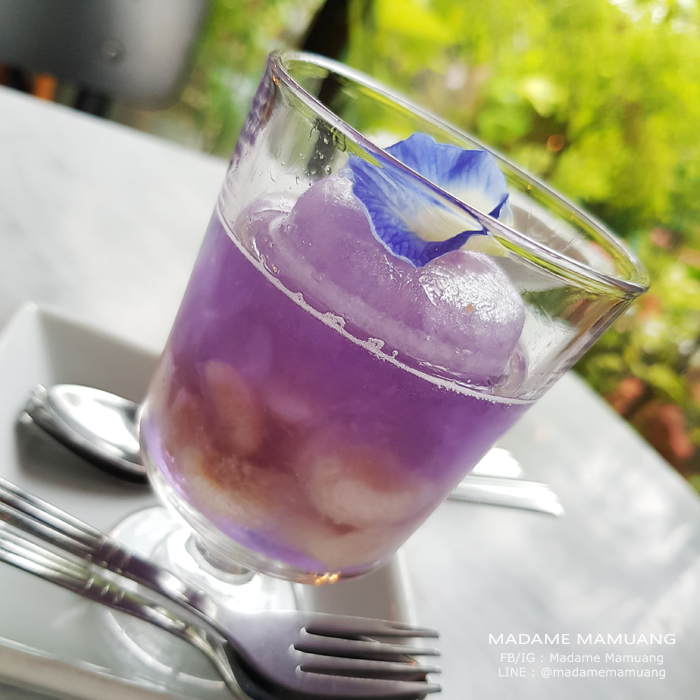 20180915_171113 copy