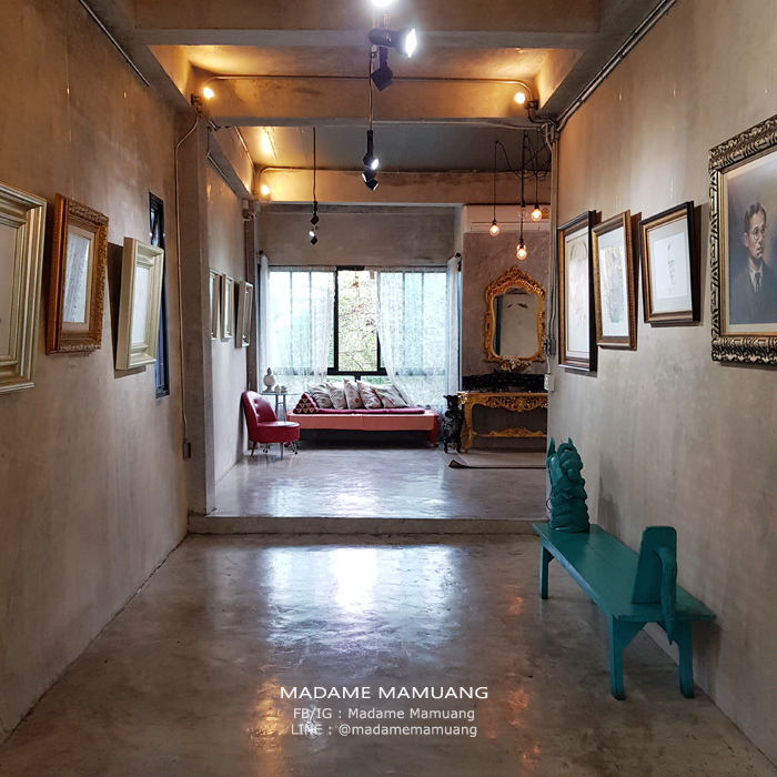 20180915_173143 copy