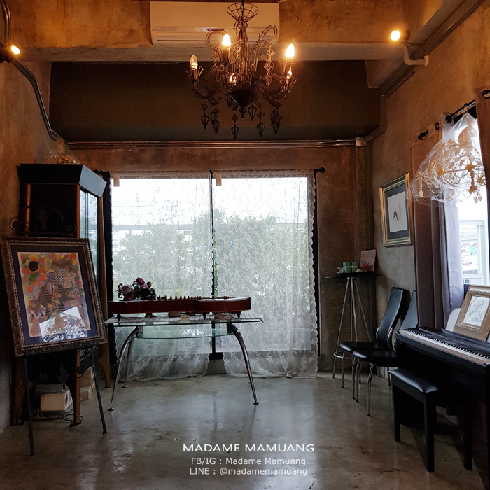 20180915_173159 copy