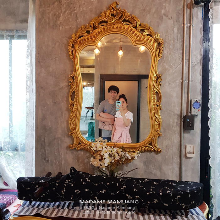 20180915_173226 copy