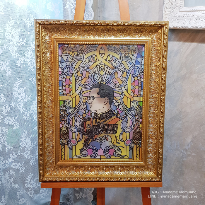 20180915_173235 copy