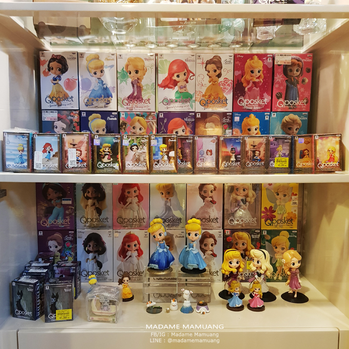 20180923_141217 copy