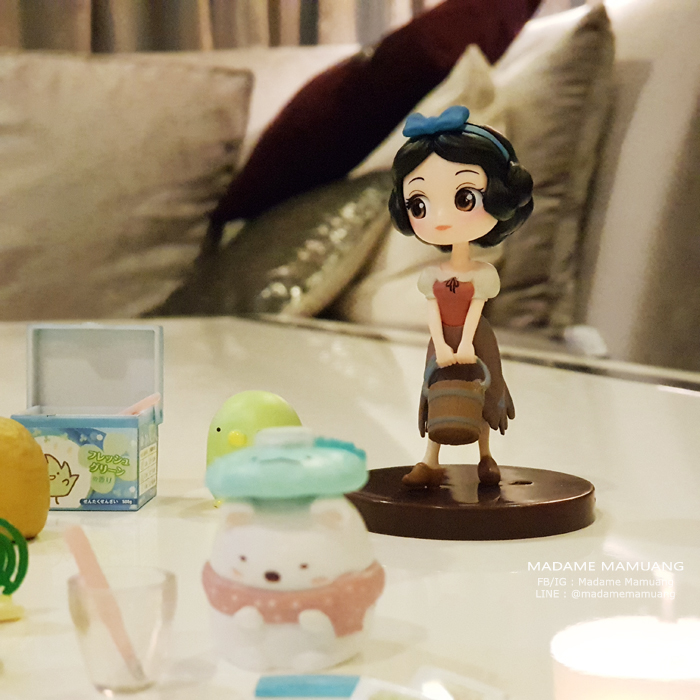 20180923_145942 copy