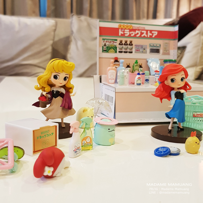 20180923_150331 copy